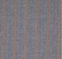 Sell T/W worsted fabric for suits