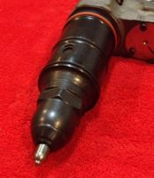 Detroit 60 Series Injector OEM "Reman" R5235575