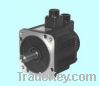 servo motor and driver(controller) 200W-400W 0.6-1.27NM 60ST