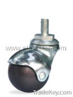 Sell 40mm Furniture caster ball caster QP