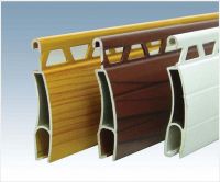 Roller Door Parts