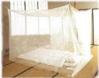 Sell Treated Mosquito Net