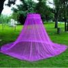 Sell Conical Mosquito Net