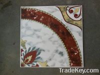 Sell  ceramic wall tiles