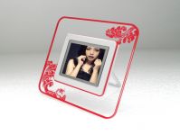 Sell 2.4 inch digital picture frame (DPF242)