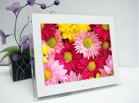 Sell 15 inch digital photo frame