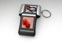 Sell Digital Photo Frame (DPF105J)