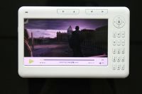 Sell 7 inch Ebook Reader