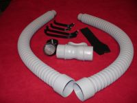 Sell Silicone Hoses