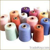 Sell Yarn Thread