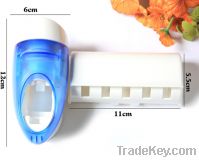 Sell Automatic Toothpaste Squeezer