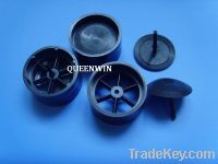 Sell Silicone Valve