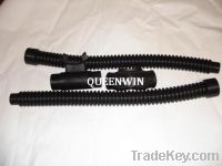 Sell Silicone Hose