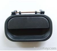 Sell Auto Outer Door Handle
