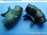 Sell Silicone Mouthpiece