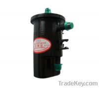 Sell Fuel Separator