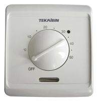 Sell TKB85 Electronic Heating Thermostat