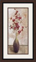 picture frame PR-A 38X70