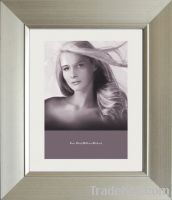 photo frame WH007-1