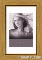 Picture frame WH008-1