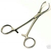 Sell surgical instruments