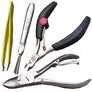 Sell  Manicure Instruments