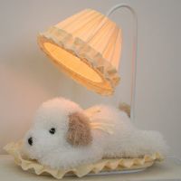 Nursery Lamp SLT06026Y