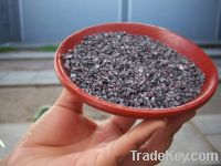 Sell ANATTO and COCHINEAL