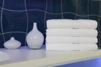 Sell Turkish Bath Towel