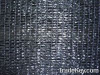 supply sun shade netting, shade netting manufacture