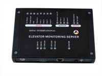 Sell Elevator Internet Monitoring System