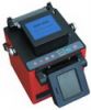 Sell Fusion splicer, Splicing machine WY-600