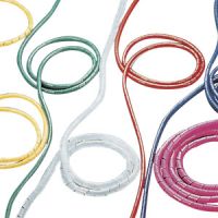 Sell spiral wrapping band