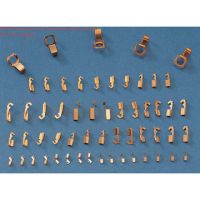 Sell terminals, car parts,springs, switch, socket