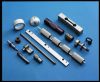 Sell metal  parts&components machining or processing, bearings