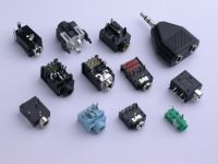 sell power switches