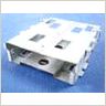 Sell switches, sockets, metal parts forming&machining, springs, gears