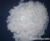 supply caustic soda in competitive price