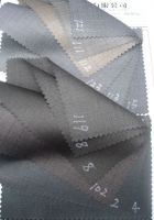 Sell Suiting Fabric