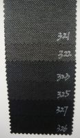 T/R Fabric For Suits