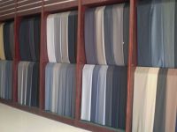 Sell Different Kind Of Suiting Fabrics