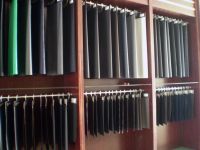 Sell Different Kind Of Suiting Fabric