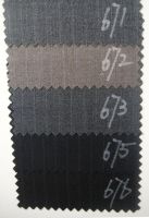 Suiting Fabric-strip