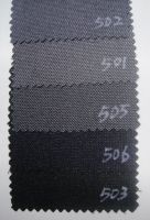 T/R   Suiting Fabric