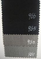 Sell T/R  Suiting Fabrics