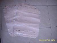 Sell AD Star cement valve bag