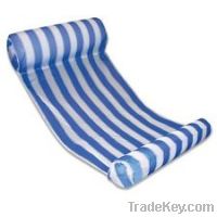 sell water hammock