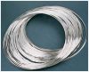 Sell gr1/gr2/gr5 titanium wires