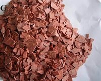 manufactory---Sodium sulfide red flake 60% purity