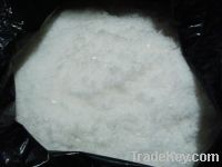 Sell Acrylamide Chemical Process
